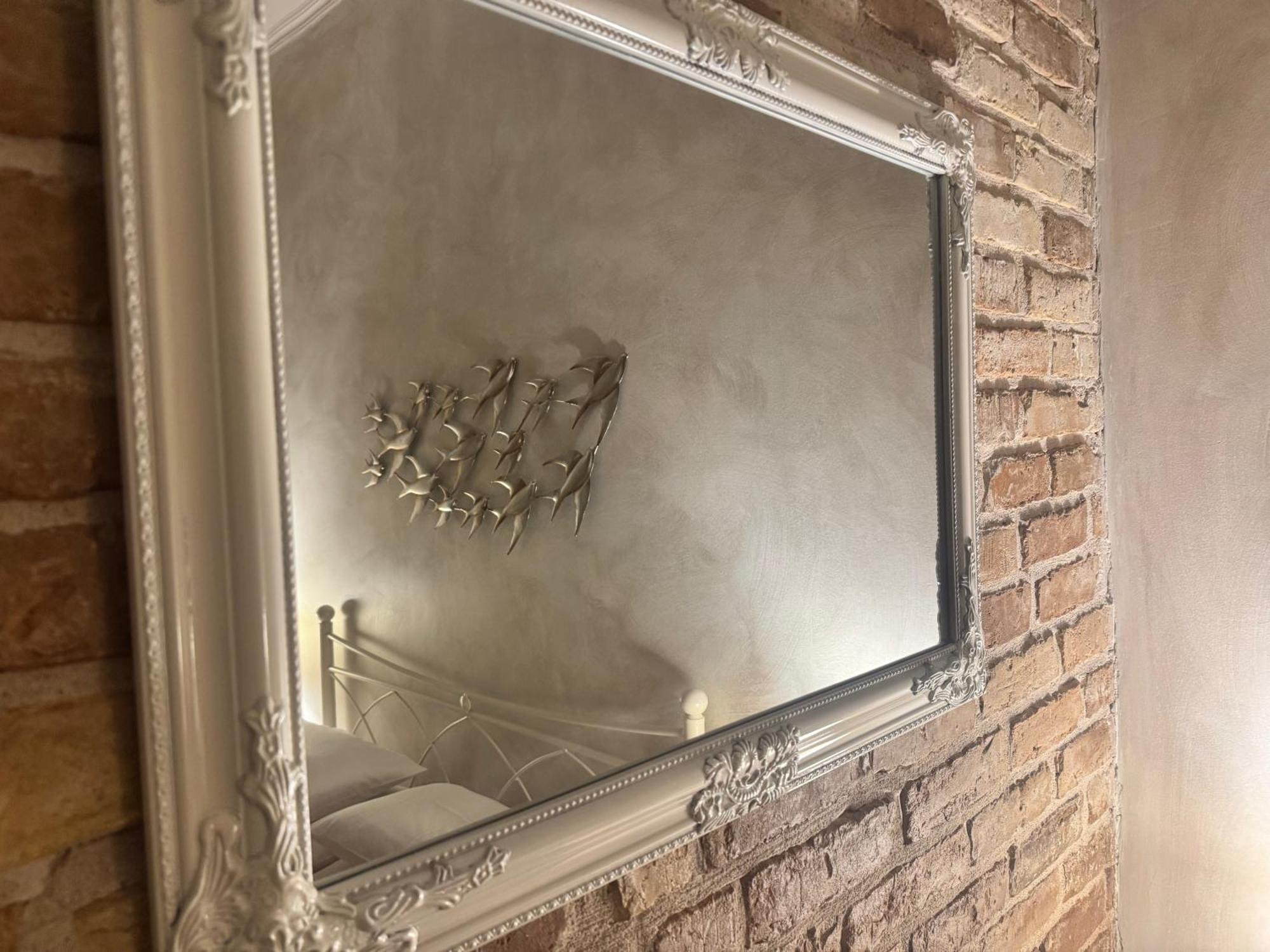 Ferienwohnung Bruskos Luxury Corfu  Exterior foto